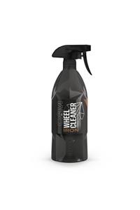 Gyeon Quartz Gyeon Q²m Iron Wheelcleaner Demir Tozu Etkili Jant Temizleyici 1000 Ml