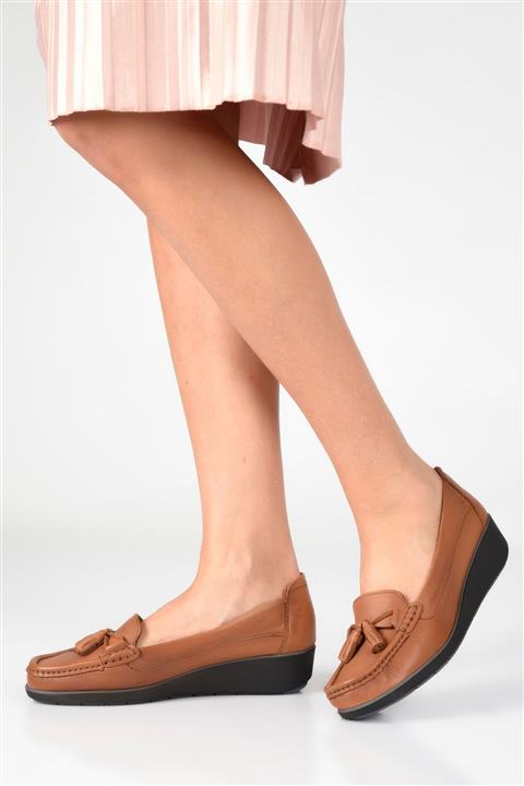 Shoes Time Günlük Ayakkabı 21k 03