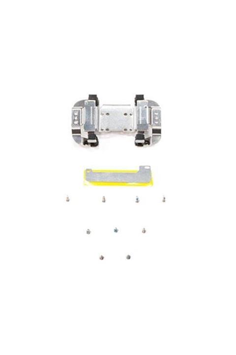 DJI Phantom 4 Gimbal Vibration Absorbing Board Kit Gkas