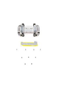 DJI Phantom 4 Gimbal Vibration Absorbing Board Kit Gkas