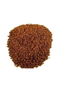 Ilgın Pet Dünyası Kalın Lav Kırığı Kum Akvaryum Bitki Kumu Taban Malzemesi 1 kg