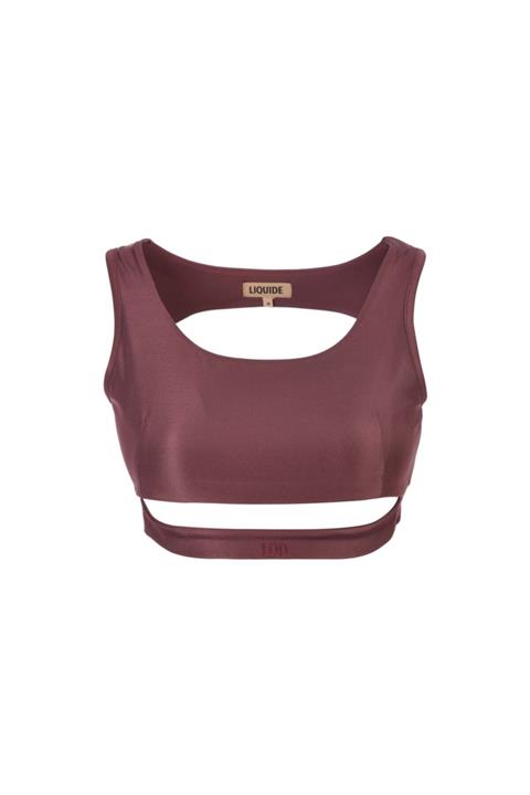 Liquide Ema Bralet