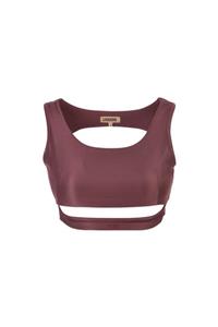 Liquide Ema Bralet