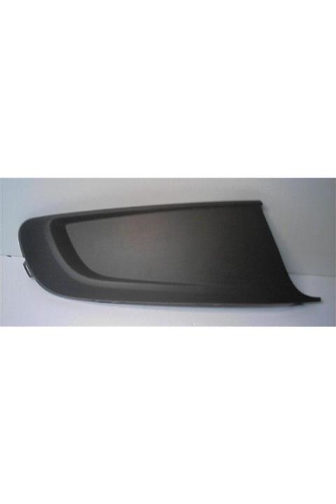 TAIWAN Tampon Izgarası Sag Caddy 3 04-11