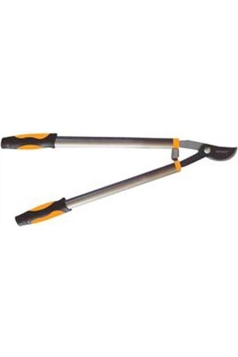 Roney 92-2303 Dal Budama Makası Uzun Tip
