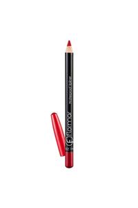 Flormar Waterproof Lipliner - 233