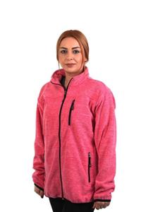 ESERIS Eser - Katyonik Polar - Pembe
