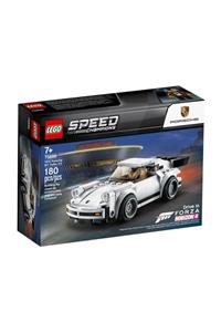 LEGO 75895 LEGO Speed Champions 1974 Porsche 911 Turbo 3.0