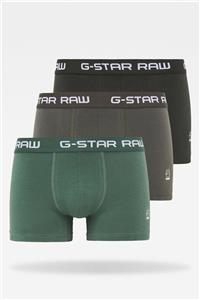 GSTAR RAW D05095.2058.8529 ERKEK İÇ GİYİM