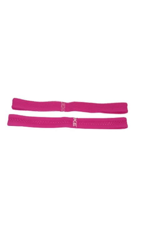 Nike Mesh Headband