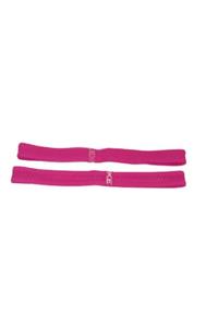 Nike Mesh Headband