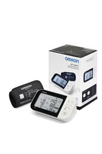 Omron M7 Intelli It Hem-7361t-e Koldan Ölçer Tansiyon Aleti