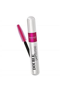 Mahi Farmasi Double Lash Extend