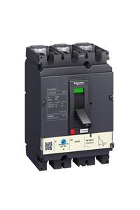 Schneider Electric Lv510333