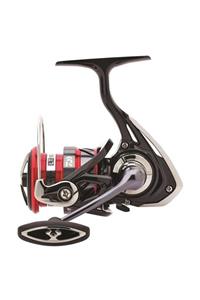 Extreme Daiwa Ninja 18 LT 3000-C Olta Makinesi