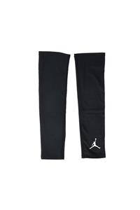 Nike Jordan Nba Shooter Sleeves Unisex Saiyah Basketbol Kolluk J.ks.04.010