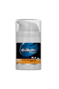 Gillette Balsam 50ml