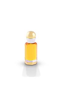 nusnus Nur-u Amber 3 ml