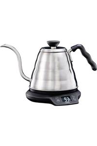 Hario V60 Isı Kontrollü Elektrikli Bono Kettle