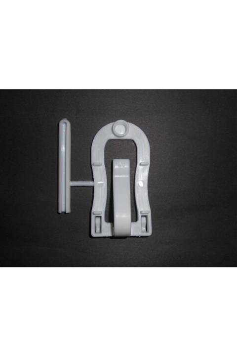 BULUT Kafes Kuşları Için Kalamar Kemiği Tutacağı