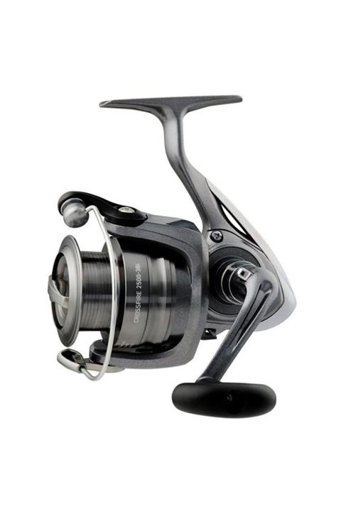 DAIWA Crossfire 4000 3 Bı Olta Makinesi