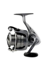 DAIWA Crossfire 4000 3 Bı Olta Makinesi