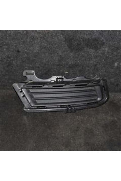DPA Tampon Izgarası R Golf 7