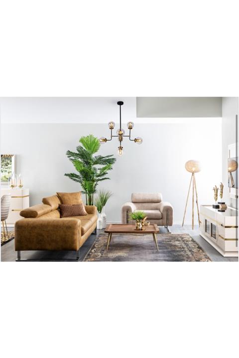 Evada Lexus Koltuk Takımı