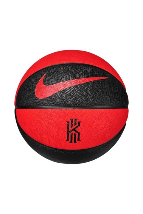 Nike Kyrie Irving Crossover 8p Graphic Basketbol Topu 7 Numara N.100.3037.074