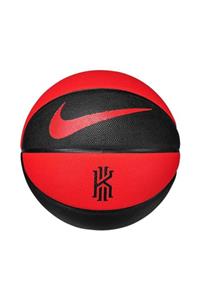 Nike Kyrie Irving Crossover 8p Graphic Basketbol Topu 7 Numara N.100.3037.074