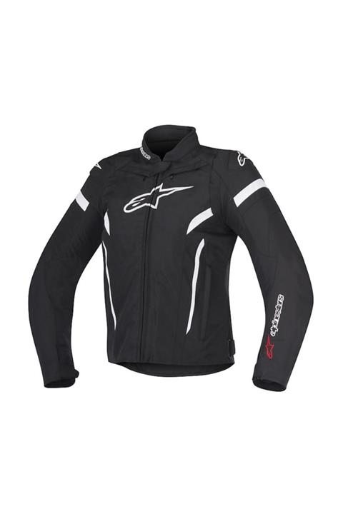 Alpinestar S Stella T-gp Plus R V2 Jacket Kadin Motosiklet Montu
