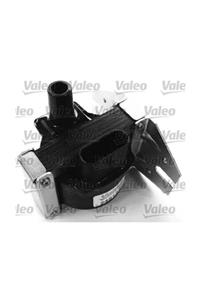 VALEO Atesleme Bobini ( Fiat : Tempra Tipo Uno 1.4 ) - Val-245124