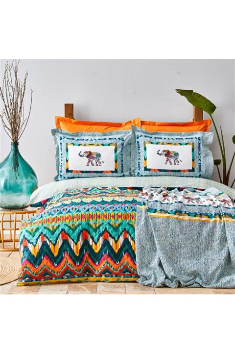 Sarah Anderson Mishka Summer Set