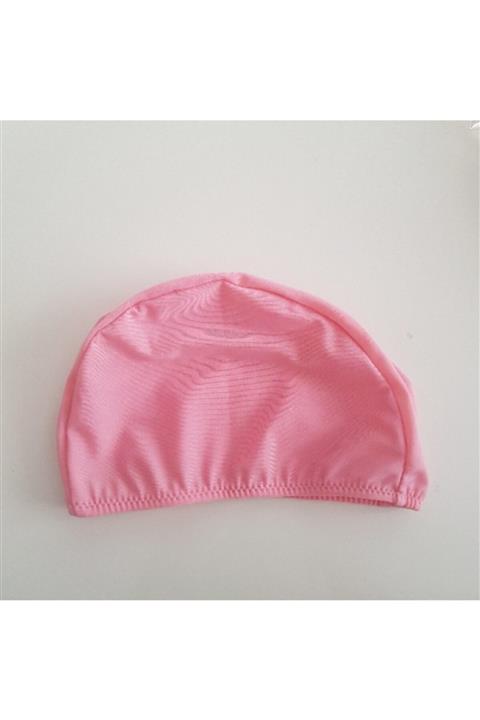 METROPOL Havuz Bonesi 00083