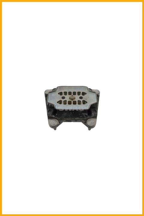 AAVDAN Sanzıman Alt Takozu (otomatık) A6 05 12