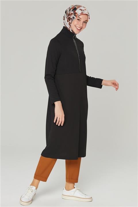 Armine Pantolon 20ka2016 Taba