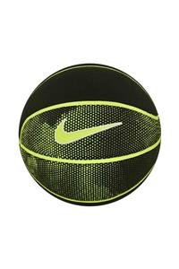 Nike Nike Nkı08-044 Skills Kauçuk 3 No Mini Basketbol Topu