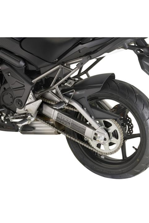 Givi Gıvı Mg4103 Kawasakı Versys 650 (06-19) Zincir Muhafaza Ve Çamurluk
