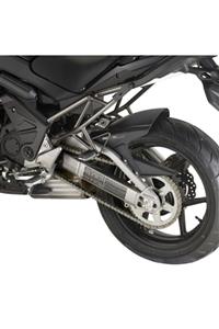 Givi Gıvı Mg4103 Kawasakı Versys 650 (06-19) Zincir Muhafaza Ve Çamurluk