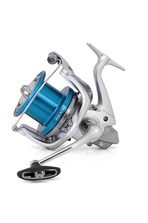 Shimano Speedmaster 14000 Xsc Olta Makinesi