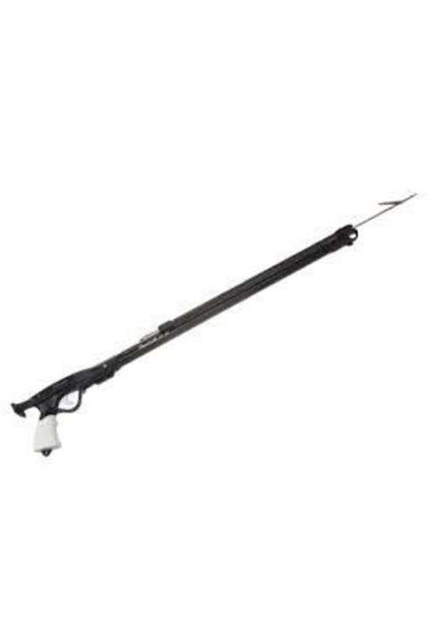 DEEPER Pandelli Cr 90cm Zıpkın