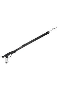 DEEPER Pandelli Cr 90cm Zıpkın