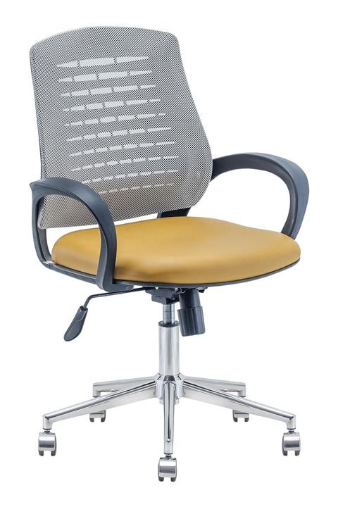 Sandalye Online Eva Çalışma Sandalyesi