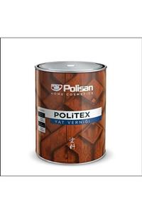 Polisan Politex Yat Verniği 0,75 Lt