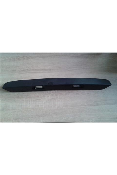 ASLANLAR OTOMOTİV T5-t6 Bagaj Tutamağı