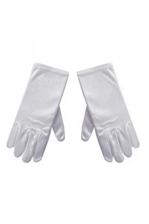 HESAPLIJET Pandomim Eldiveni Çocuk