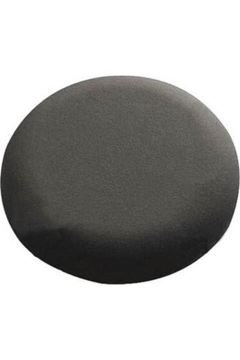 Soles Oturma Simidi O