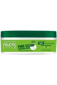 Garnier Pure Clean No:3 Finishing Paste 57gr