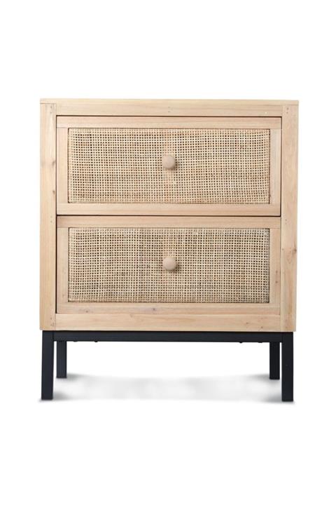 KUTLU Ahşap Gemisi Lemans Komodin