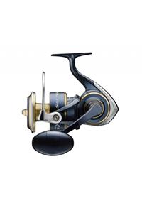 DAIWA Saltiga 20 10000h Jig Olta Olta Makinesi